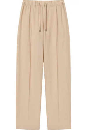 AERON Pantalones Josephine