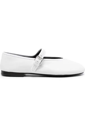 The Row Bailarinas Boheme MJ