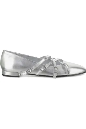 Carel Bailarinas de piel