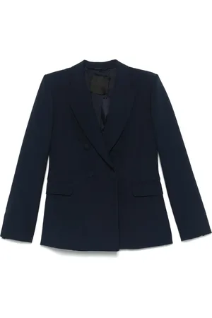 Liu Jo Blazer con doble botonadura