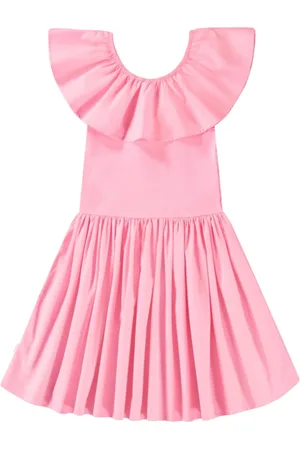 Molo Vestido Christal