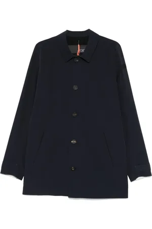 RRD Chaqueta Montecristo