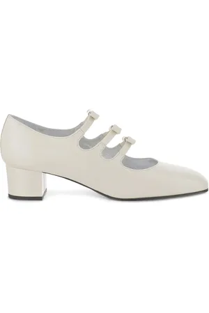 Carel Zapatos de piel
