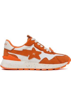 BAPY Zapatillas Road STA Express