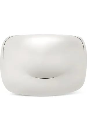 Courrèges Anillo Infinity