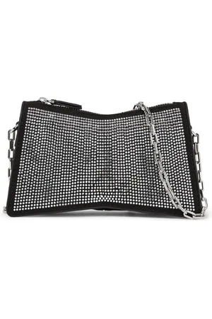 Karl Lagerfeld Bandolera K/Seven Element