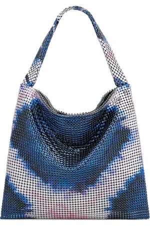 Paco rabanne Bolso shopper Pixel