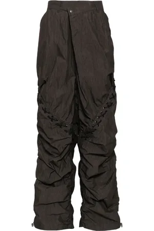 Andersson Bell Pantalones Dua