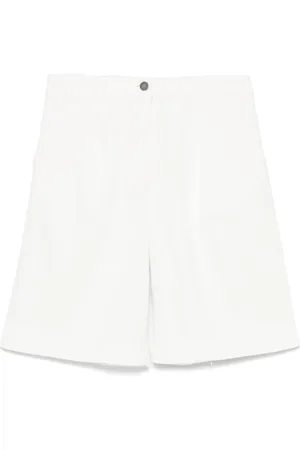 ..,MERCI Pantalones cortos Tina