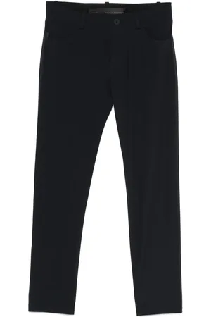 RRD Pantalones ajustados Surflex Chalk