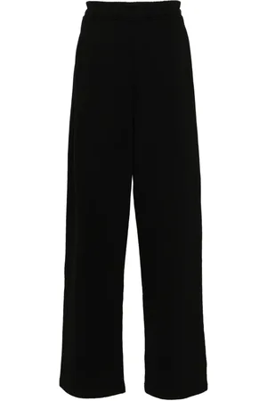 VTMNTS Pantalones de chándal holgados