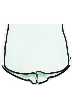 P.E Nation Pantalones cortos Preset
