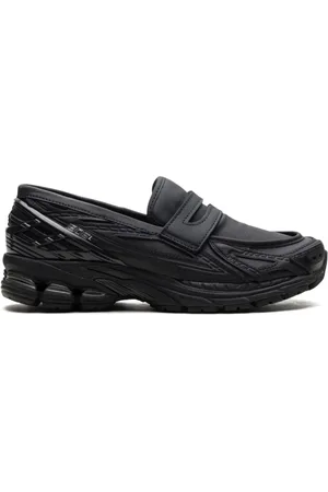 New Balance Mocasines 1906L Black