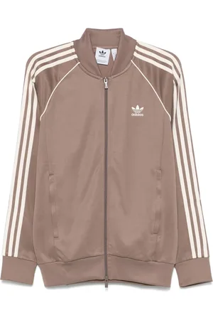 adidas Chaqueta Adicolor Classics SST