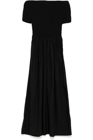 FAITHFULL THE BRAND Vestido Deboni