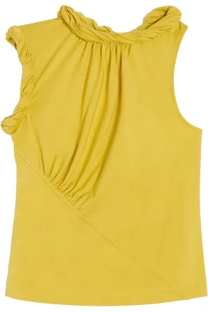 Apparis Top Georgia