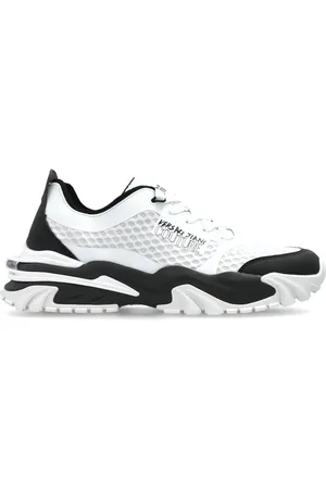 VERSACE Zapatillas Trail Trek