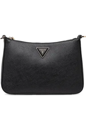 Guess Bolso de hombro Noelle
