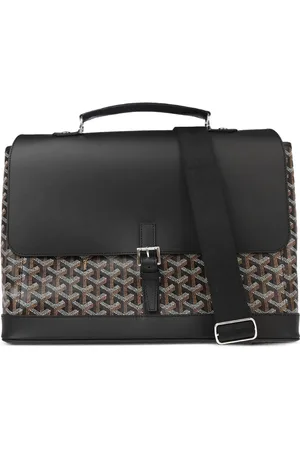 GOYARD Bolso Citadin 2023