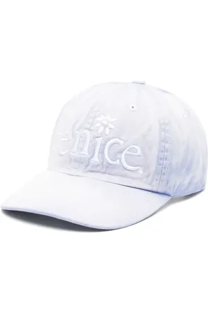 ERL Gorra Venice