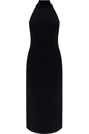 Cult Gaia Vestido Katara