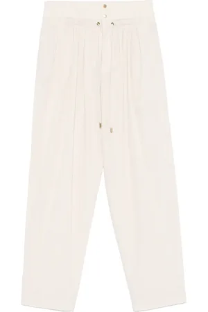 Isabel Marant Pantalones Gleen