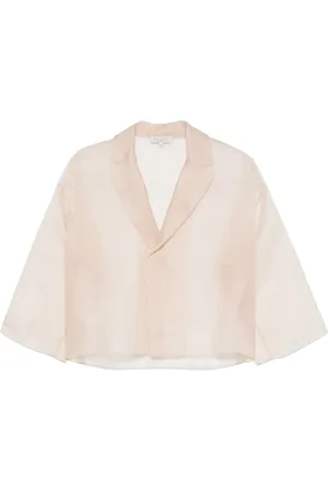 ANTONELLI Chaqueta Emma