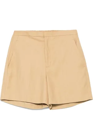 Loulou de Saison Pantalones cortos Simai