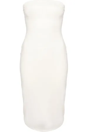 Reformation Vestido Etta
