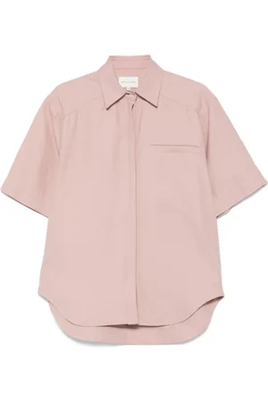Loulou de Saison Camisa Moheli