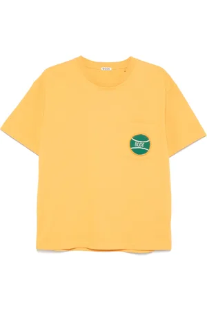 BODE Camiseta Game Point