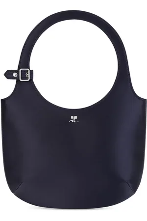 Courrèges Bolso shopper Holy