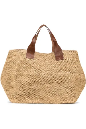 IBELIV Bolso Rio