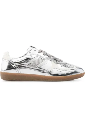 ALOHAS Zapatillas Rife