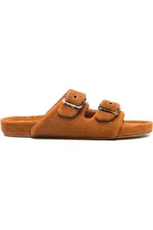 ERES Sandalias Daphnée