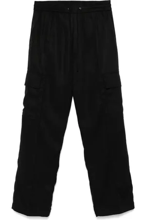 Iceberg Pantalones cargo