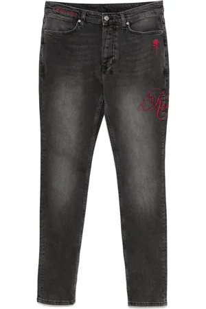 KSUBI Vaqueros Van Winkle