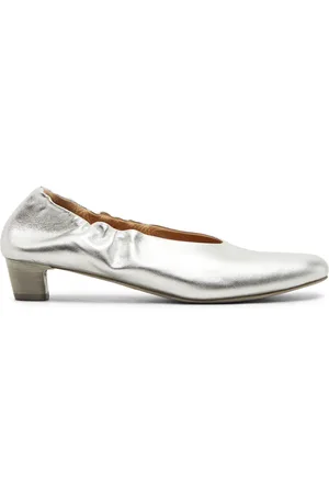 MARSÈLL Zapatos de tacón