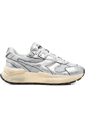 Diadora Zapatillas Mercury Elite