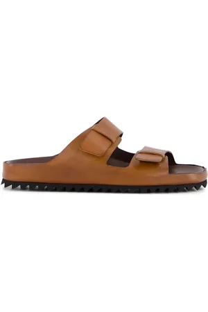 Officine creative Sandalias con tiras