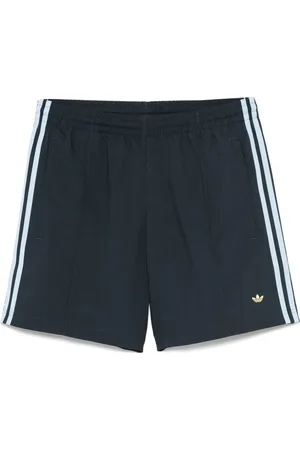 adidas Pantalones cortos de deporte Premium