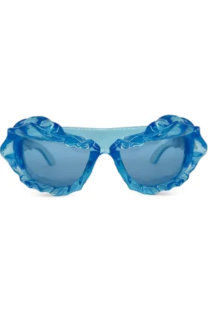 OTTOLINGER Gafas de sol con montura cuadrada