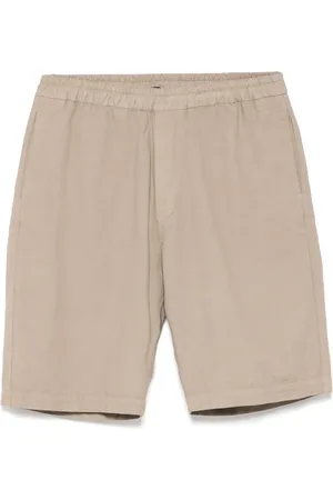 BARENA Bermudas Canariol Arella