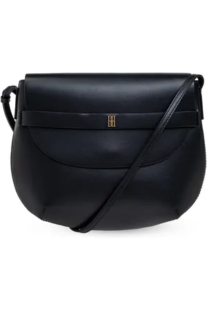 By Malene Birger Bolso de hombro Maellon