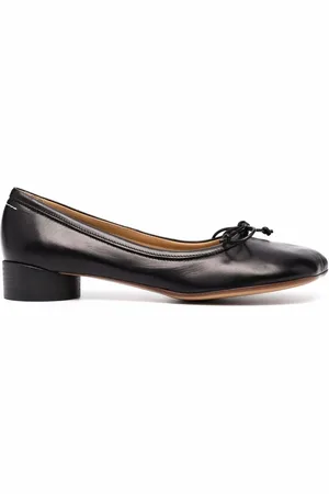 Maison Margiela Bailarinas Tabi