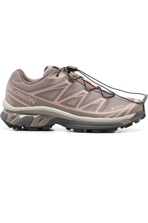 Salomon Zapatillas XT-6 Gore-Tex