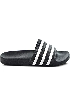 adidas Sandalias Adilette