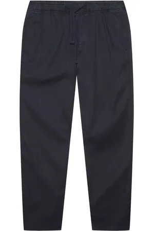 Orlebar Brown Pantalones Alex