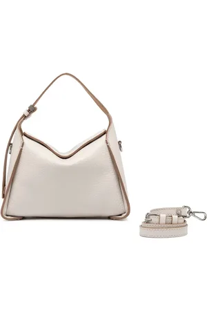 Gianni chiarini Bolso de hombro Penelope