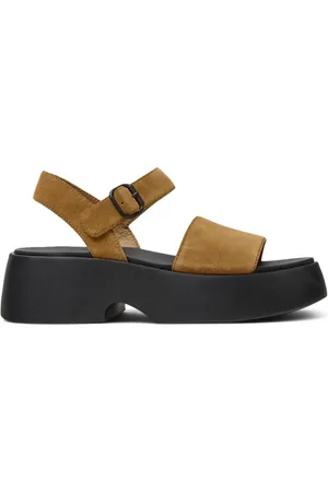 Camper Sandalias Tasha